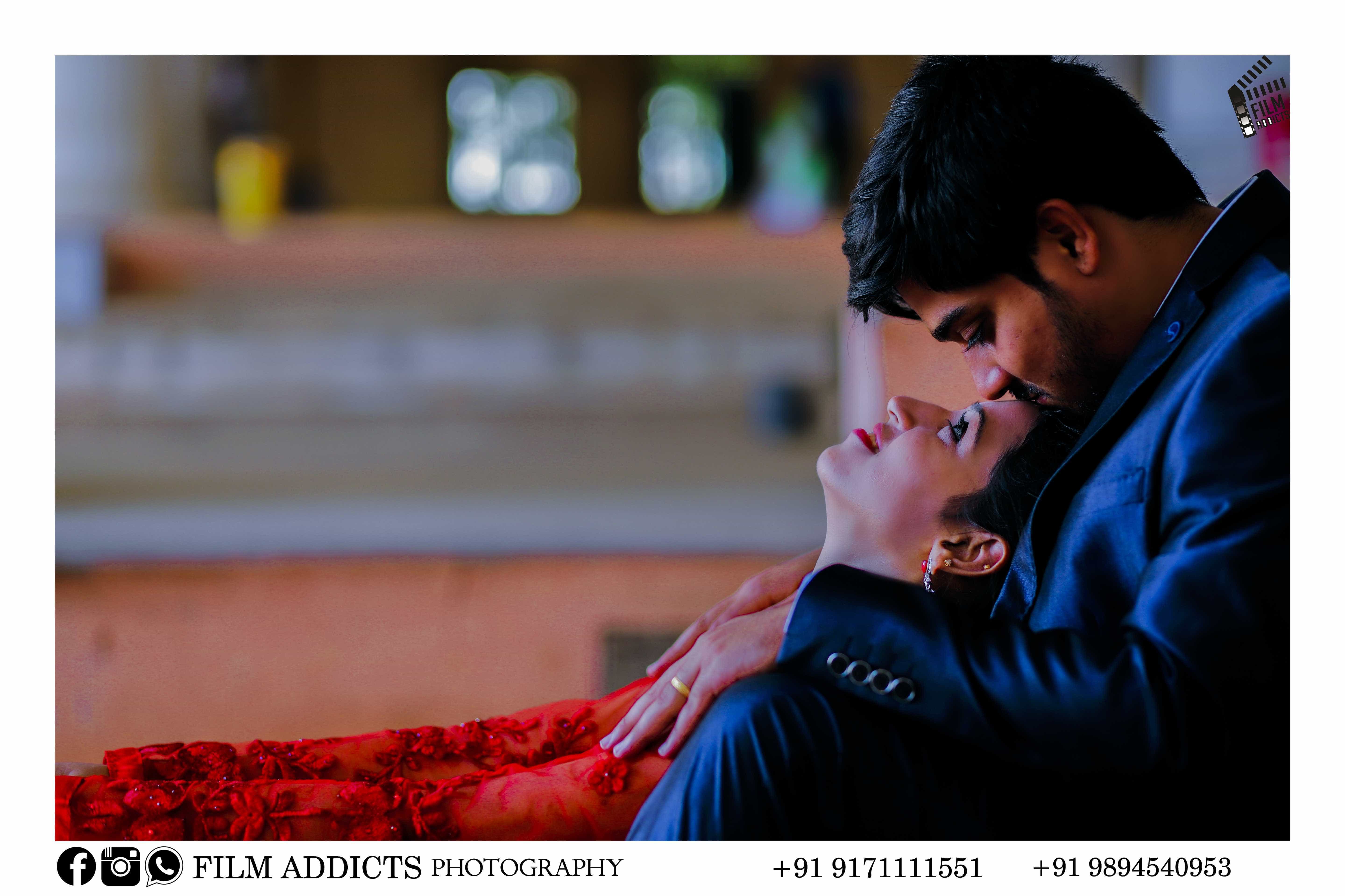 Best wedding photographers in Coimbatore,Best wedding photography in Coimbatore,Best candid photographers in Coimbatore,Best candid photography in Coimbatore,Best marriage photographers in Coimbatore,Best marriage photography in Coimbatore,Best photographers in Coimbatore,Best photography in Coimbatore,Best wedding candid photography in Coimbatore,Best wedding candid photographers in Coimbatore,Best wedding video in Coimbatore,Best wedding videographers in Coimbatore,Best wedding videography in Coimbatore,Best candid videographers in Coimbatore,Best candid videography in Coimbatore,Best marriage videographers in Coimbatore,Best marriage videography in Coimbatore,Best videographers in Coimbatore,Best videography in Coimbatore,Best wedding candid videography in Coimbatore,Best wedding candid videographers in Coimbatore,Best helicam operators in Coimbatore,Best drone operators in Coimbatore,Best wedding studio in Coimbatore,Best professional photographers in Coimbatore,Best professional photography in Coimbatore,No.1 wedding photographers in Coimbatore,No.1 wedding photography in Coimbatore,Coimbatore wedding photographers,Coimbatore wedding photography,Coimbatore wedding videos,Best candid videos in Coimbatore,Best candid photos in Coimbatore,Best helicam operators photography in Coimbatore,Best helicam operator photographers in Coimbatore,Best outdoor videography in Coimbatore,Best professional wedding photography in Coimbatore,Best outdoor photography in Coimbatore,Best outdoor photographers in Coimbatore,Best drone operators photographers in Coimbatore,Best wedding candid videography in Coimbatore,tamilnadu wedding photography, tamilnadu.